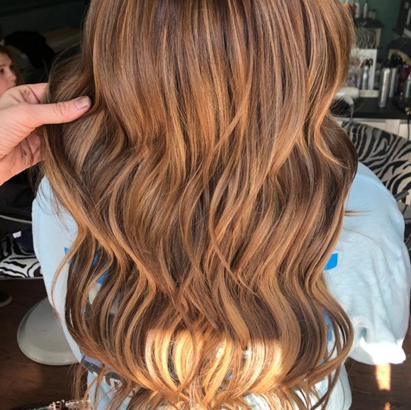 Meet your Posher, Lori - Picture 3 of 8